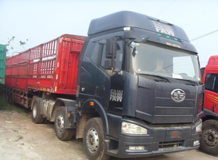 成都元邦物流天天发车 成都元邦物流天天发车