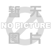 成都到拉萨轿车托运哪家靠谱_上门提车全程保险