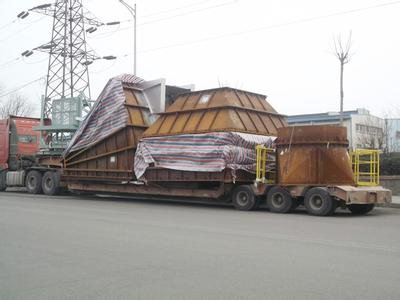 成都到北京物流直达线路,几天到,需要多少钱？