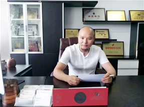 成都到江西省轿车托运怎么算