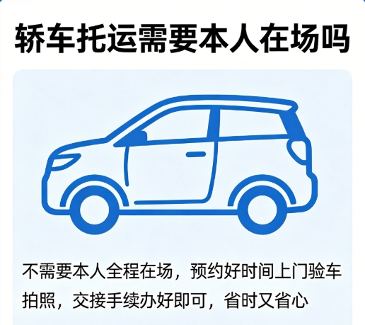 成都到那曲轿车托运需要多长时间?