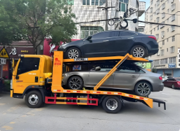 成都到新疆小轿车托运|- 元邦成都到新疆运车